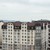 Продам двухкомнатную (2-комн.) квартиру, Тлостанова ул, 28Б, Нальчик г