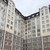 Продам двухкомнатную (2-комн.) квартиру, Тлостанова ул, 28Б, Нальчик г
