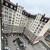 Продам двухкомнатную (2-комн.) квартиру, Тлостанова ул, 28Б, Нальчик г