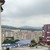 Продам двухкомнатную (2-комн.) квартиру, Тлостанова ул, 28Б, Нальчик г