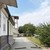Продам трехкомнатную (3-комн.) квартиру, Свободы ул, 2А, Чегем г