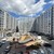 Продам двухкомнатную (2-комн.) квартиру, Тлостанова ул, 32, Нальчик г