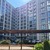 Продам двухкомнатную (2-комн.) квартиру, Тлостанова ул, 32, Нальчик г