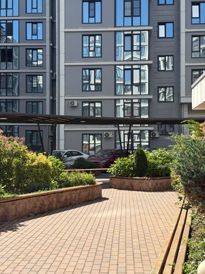 Продам двухкомнатную (2-комн.) квартиру, Тлостанова ул, 32, Нальчик г