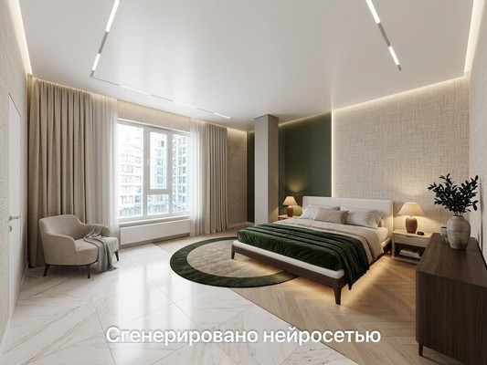 Продам двухкомнатную (2-комн.) квартиру, Тлостанова ул, 32, Нальчик г