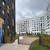 Продам коммерческое помещение 158 м2, жк Дубровка тер, 1Вк2, Сосенки д