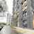 Продам коммерческое помещение 158 м2, жк Дубровка тер, 1Вк2, Сосенки д