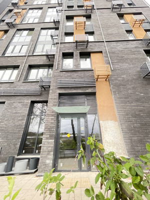 Продам коммерческое помещение 158 м2, жк Дубровка тер, 1Вк2, Сосенки д