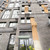 Продам коммерческое помещение 158 м2, жк Дубровка тер, 1Вк2, Сосенки д