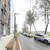 Продам коммерческое помещение 158 м2, жк Дубровка тер, 1Вк2, Сосенки д