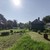 Продам дом, Тетеринки д, 0 км от города