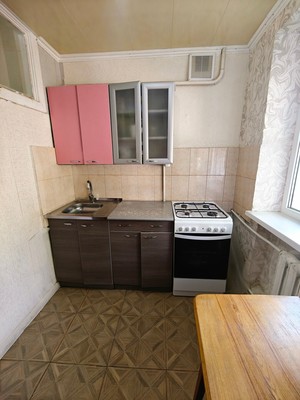 Продам двухкомнатную (2-комн.) квартиру, Цветной бульвар (Центральный р-н) ул, 28, Сочи г
