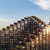 Продам трехкомнатную (3-комн.) квартиру, Летниковская ул, 6к2, Москва г