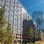 Продам трехкомнатную (3-комн.) квартиру, Летниковская ул, 6к2, Москва г