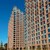 Продам трехкомнатную (3-комн.) квартиру, Летниковская ул, 6к2, Москва г