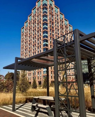 Продам трехкомнатную (3-комн.) квартиру, Летниковская ул, 6к2, Москва г