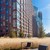 Продам трехкомнатную (3-комн.) квартиру, Летниковская ул, 6к2, Москва г