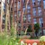 Продам трехкомнатную (3-комн.) квартиру, Летниковская ул, 6к2, Москва г