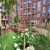 Продам трехкомнатную (3-комн.) квартиру, Летниковская ул, 6к2, Москва г