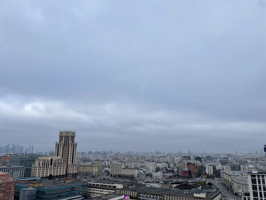 Продам трехкомнатную (3-комн.) квартиру, Летниковская ул, 6к2, Москва г