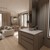 Продам трехкомнатную (3-комн.) квартиру, Летниковская ул, 6к2, Москва г