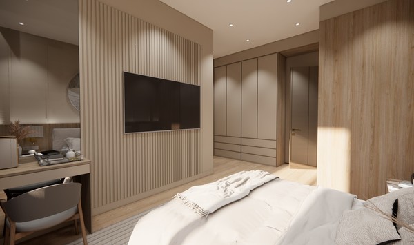 Продам трехкомнатную (3-комн.) квартиру, Летниковская ул, 6к2, Москва г