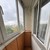 Продам однокомнатную (1-комн.) квартиру, Василисы Кожиной ул, 14к6, Москва г