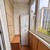 Продам однокомнатную (1-комн.) квартиру, Василисы Кожиной ул, 14к6, Москва г