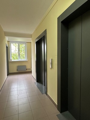 Продам однокомнатную (1-комн.) квартиру, Василисы Кожиной ул, 14к6, Москва г