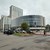 Продам однокомнатную (1-комн.) квартиру, Василисы Кожиной ул, 14к6, Москва г