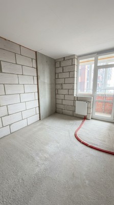 Продам трехкомнатную (3-комн.) квартиру, Малиновского ул, 33к1, Ростов-на-Дону г