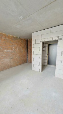 Продам трехкомнатную (3-комн.) квартиру, Малиновского ул, 33к1, Ростов-на-Дону г