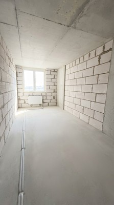 Продам трехкомнатную (3-комн.) квартиру, Малиновского ул, 33к1, Ростов-на-Дону г
