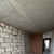 Продам трехкомнатную (3-комн.) квартиру, Малиновского ул, 33к1, Ростов-на-Дону г