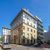 Сдам коммерческое помещение 84 м2, Барыковский пер, 2, Москва г
