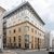 Сдам коммерческое помещение 84 м2, Барыковский пер, 2, Москва г