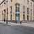 Сдам коммерческое помещение 84 м2, Барыковский пер, 2, Москва г