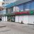 Продам коммерческое помещение 1 698,5 м2, Новый Арбат ул, 19, Москва г