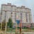 Продам однокомнатную (1-комн.) квартиру, Ладожская ул, 144а, Пенза г