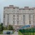 Продам однокомнатную (1-комн.) квартиру, Ладожская ул, 144а, Пенза г