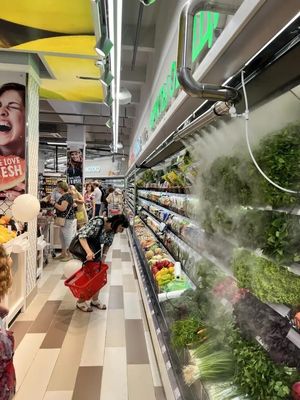 Продам коммерческое помещение 1 698,5 м2, Новый Арбат ул, 19, Москва г