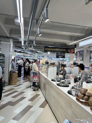 Продам коммерческое помещение 1 698,5 м2, Новый Арбат ул, 19, Москва г