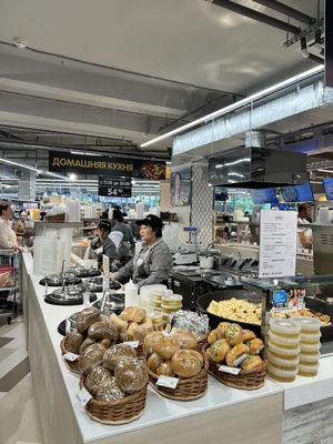 Продам коммерческое помещение 1 698,5 м2, Новый Арбат ул, 19, Москва г