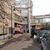 Продам коммерческое помещение 1 698,5 м2, Новый Арбат ул, 19, Москва г