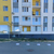 Продам однокомнатную (1-комн.) квартиру, Янтарная ул, 13, Симферополь г