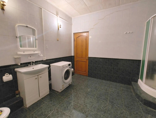 Продам дом, Тертышного И. ул, Саки г, 0 км от города