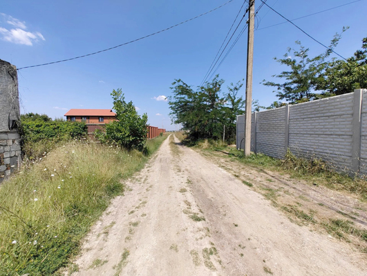 Продам дом, Виноградная ул, Урожайное с, 0 км от города