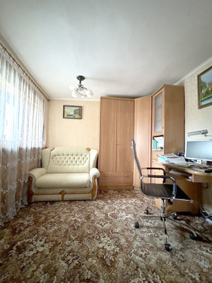 Продам дом, Тертышного И. ул, Саки г, 0 км от города