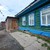 Продам дом, Кутузова ул, 67, Ишим г, 0 км от города