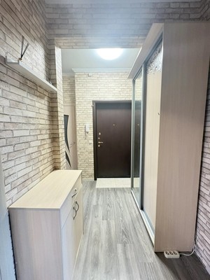 Продам двухкомнатную (2-комн.) квартиру, 43-й Армии ул, 15, Подольск г